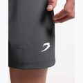 Herren-Trainingsshorts Boxraw Valdes 7" charcoal 11