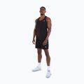 Herren-Shirt BOXRAW Valdes Tank black 2