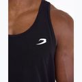 Herren-Shirt BOXRAW Valdes Tank black 4