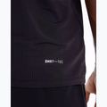 Herren-Shirt BOXRAW Valdes Tank black 5