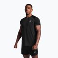 Herren-Shirt Boxraw Valdes Black
