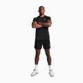 Herren-Shirt Boxraw Valdes Black 2