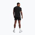 Herren-Shirt Boxraw Valdes Black 3