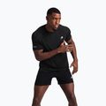 Herren-Shirt Boxraw Valdes Black 4