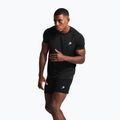 Herren-Shirt Boxraw Valdes Black 5