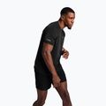 Herren-Shirt Boxraw Valdes Black 6