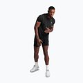 Herren-Shirt Boxraw Valdes Black 7
