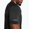 Herren-Shirt Boxraw Valdes Black 9