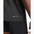 Herren-Shirt Boxraw Valdes Black 10
