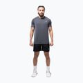 Herren-Shirt BOXRAW Valdes charcoal 2