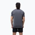 Herren-Shirt BOXRAW Valdes charcoal 3