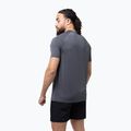 Herren-Shirt BOXRAW Valdes charcoal 4