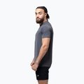 Herren-Shirt BOXRAW Valdes charcoal 5
