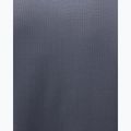 Herren-Shirt BOXRAW Valdes charcoal 8