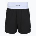 Herren-Trainingsshorts Boxraw Stevenson V2 black/white 10