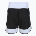 Herren-Trainingsshorts Boxraw Stevenson V2 black/white 11