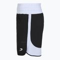 Herren-Trainingsshorts Boxraw Stevenson V2 black/white 12