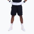 Herren-Trainingsshorts Boxraw Stevenson V2 black/white