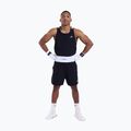 Herren-Trainingsshorts Boxraw Stevenson V2 black/white 2