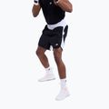 Herren-Trainingsshorts Boxraw Stevenson V2 black/white 4
