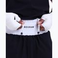 Herren-Trainingsshorts Boxraw Stevenson V2 black/white 7