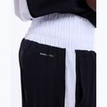 Herren-Trainingsshorts Boxraw Stevenson V2 black/white 8