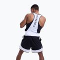 Herren-Shirt Boxraw Stevenson Tank 2.0 black/white 3