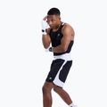 Herren-Shirt Boxraw Stevenson Tank 2.0 black/white 6