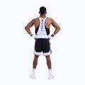 Herren-Shirt Boxraw Stevenson Tank 2.0 black/white 7