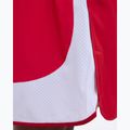 Herren-Trainingsshorts Boxraw Stevenson V2 red/white 10