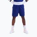 Herren-Trainingsshorts Boxraw Stevenson V2 blue/white