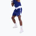 Herren-Trainingsshorts Boxraw Stevenson V2 blue/white 4