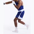 Herren-Trainingsshorts Boxraw Stevenson V2 blue/white 7