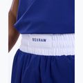 Herren-Trainingsshorts Boxraw Stevenson V2 blue/white 9