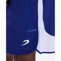 Herren-Trainingsshorts Boxraw Stevenson V2 blue/white 10