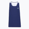 Herren-Shirt Boxraw Stevenson Tank 2.0 blue/white 11