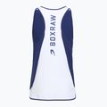 Herren-Shirt Boxraw Stevenson Tank 2.0 blue/white 12