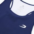 Herren-Shirt Boxraw Stevenson Tank 2.0 blue/white 13