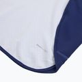 Herren-Shirt Boxraw Stevenson Tank 2.0 blue/white 14