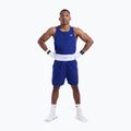 Herren-Shirt Boxraw Stevenson Tank 2.0 blue/white 2