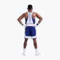 Herren-Shirt Boxraw Stevenson Tank 2.0 blue/white 3