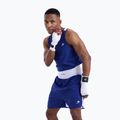 Herren-Shirt Boxraw Stevenson Tank 2.0 blue/white 4