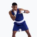 Herren-Shirt Boxraw Stevenson Tank 2.0 blue/white 6