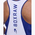 Herren-Shirt Boxraw Stevenson Tank 2.0 blue/white 10