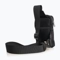 Gürteltasche Boxraw Cross Black 2
