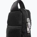 Gürteltasche Boxraw Cross Black 3