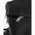 Gürteltasche Boxraw Cross Black 4