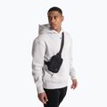 Gürteltasche Boxraw Cross Black 5