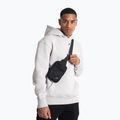 Gürteltasche Boxraw Cross Black 6