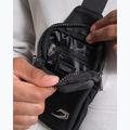 Gürteltasche Boxraw Cross Black 7